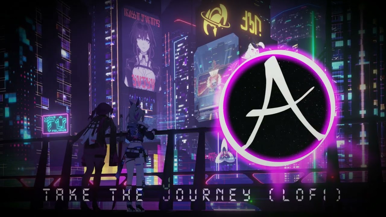 【Honkai: Star Rail】🚀 