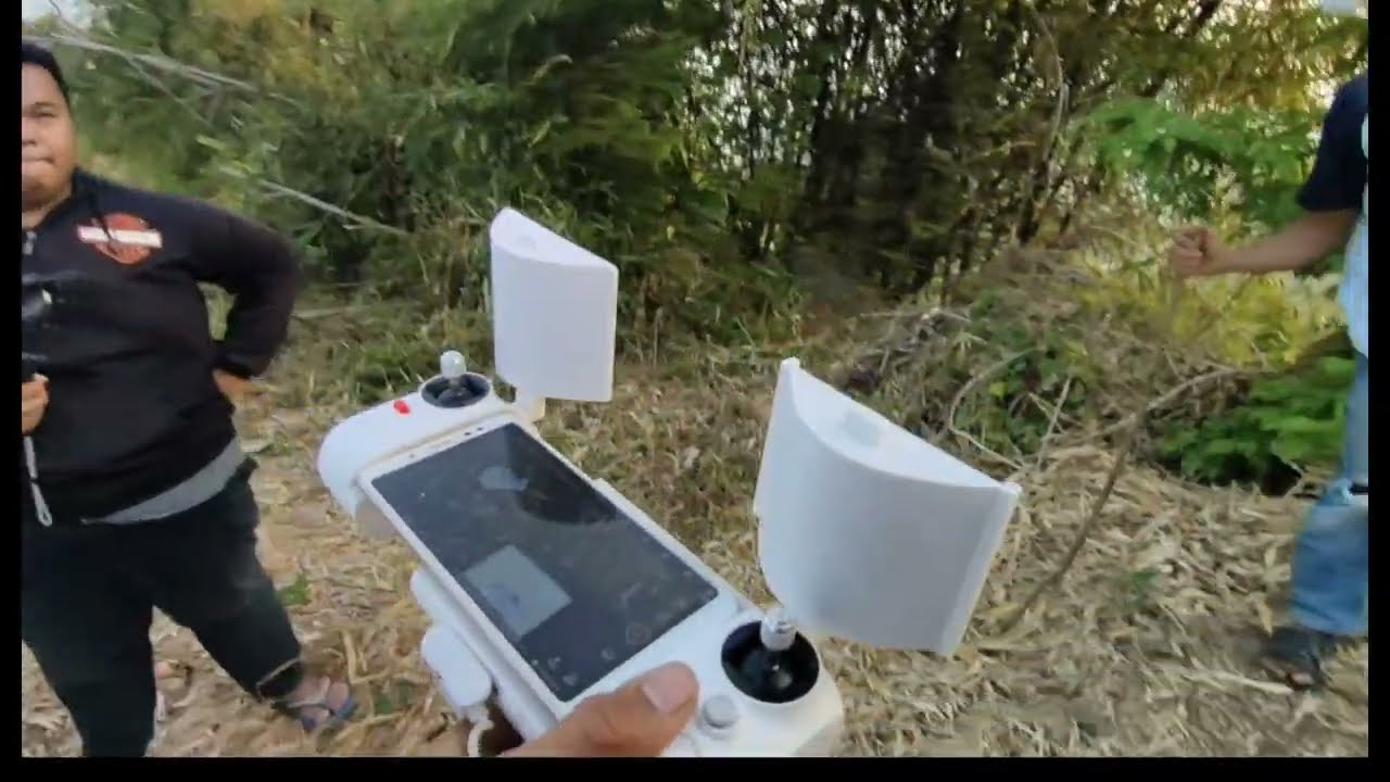 villa Habibie terabaikan Cisolok pelabuan ratu sukabumi#Drone#