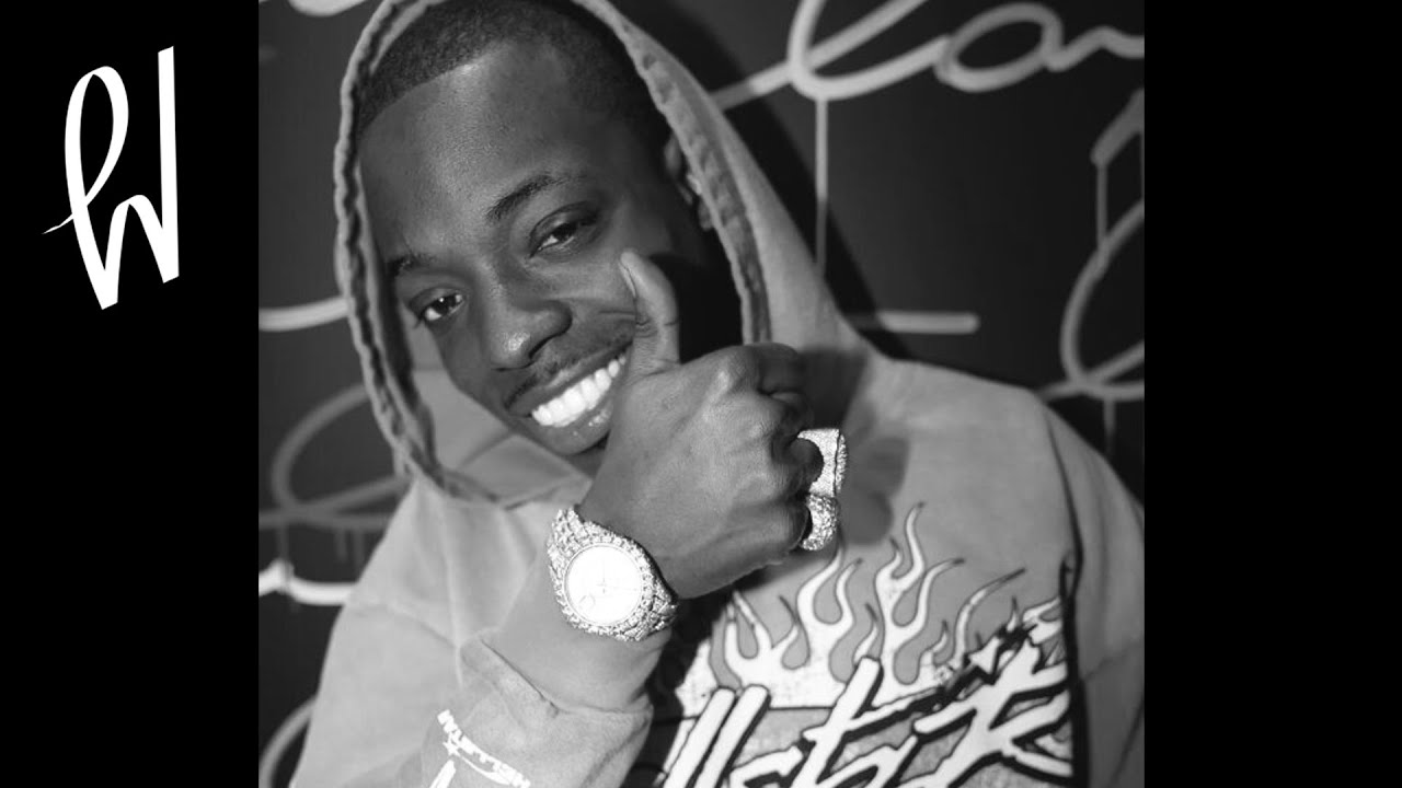 [FREE] Bobby Shmurda Type Beat 2023 - 