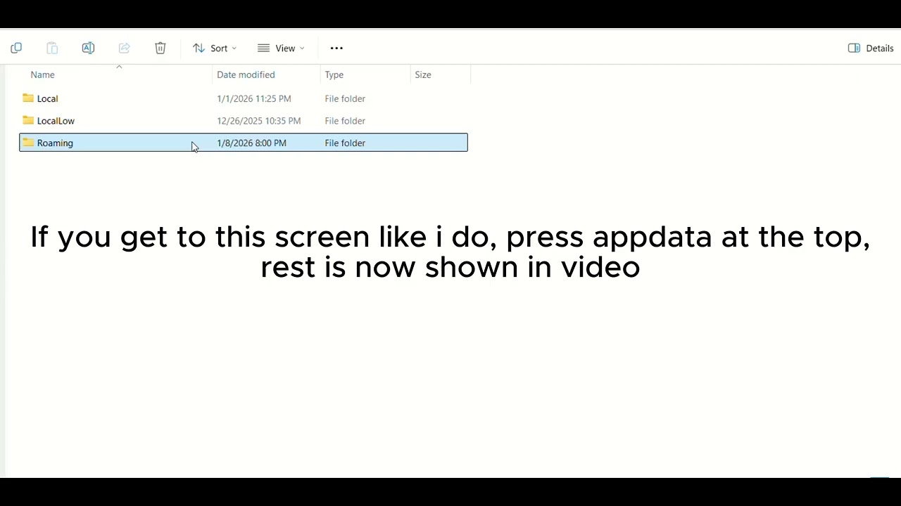 How to install waves for Trepangus2