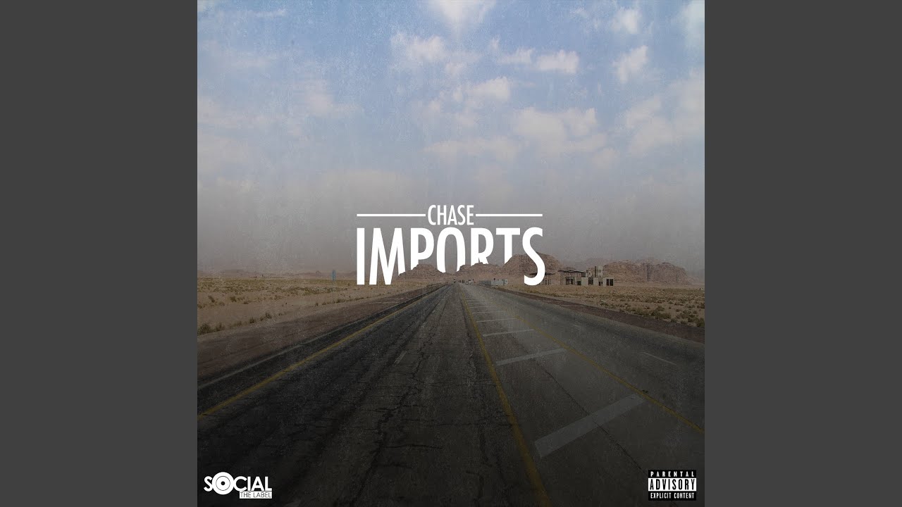 Imports