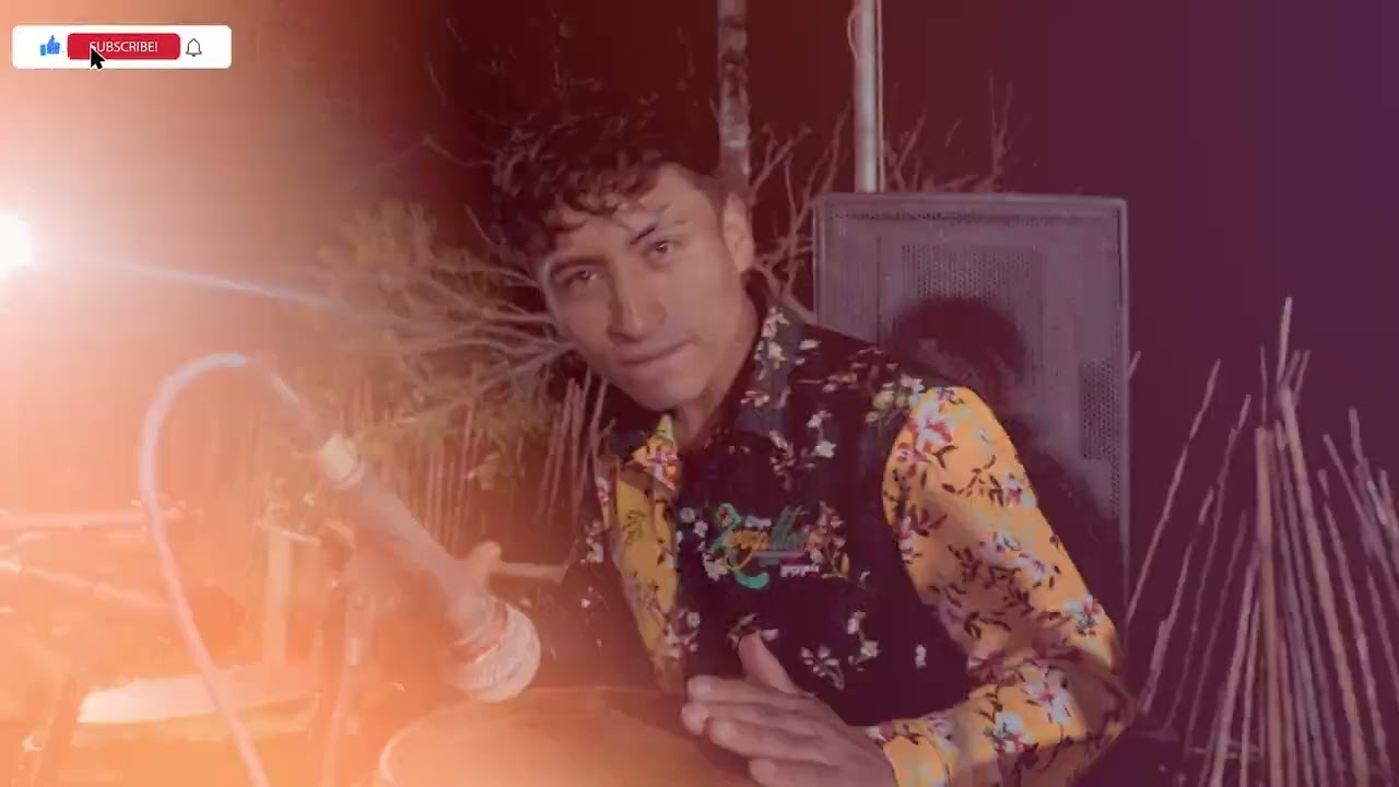 Mi plata te confie ▁ ▂ ▃ Zorzalitos del Perú≣≣ PRIMICIA 2025 [EN CONCIERTO]