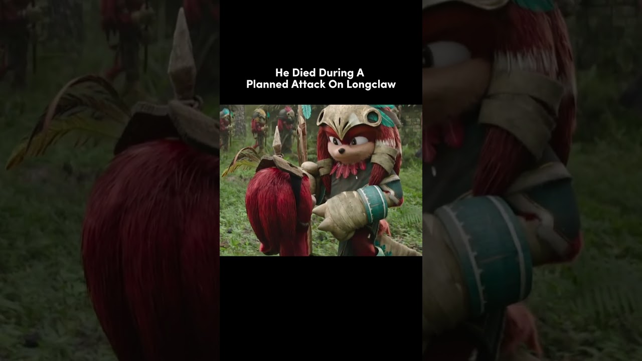 They Lost Everything They Love 💔😭 (Sad Version) (Summertime sadness) #shorts #sonic #edit