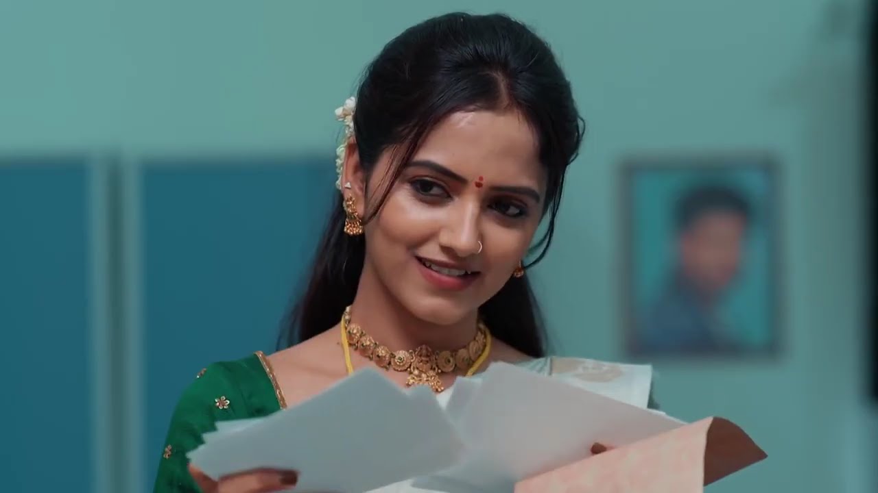 Lakshmi Raave Maa Intiki | Ep - 51 | Best Scene | Mar 02 2026 | Zee Telugu