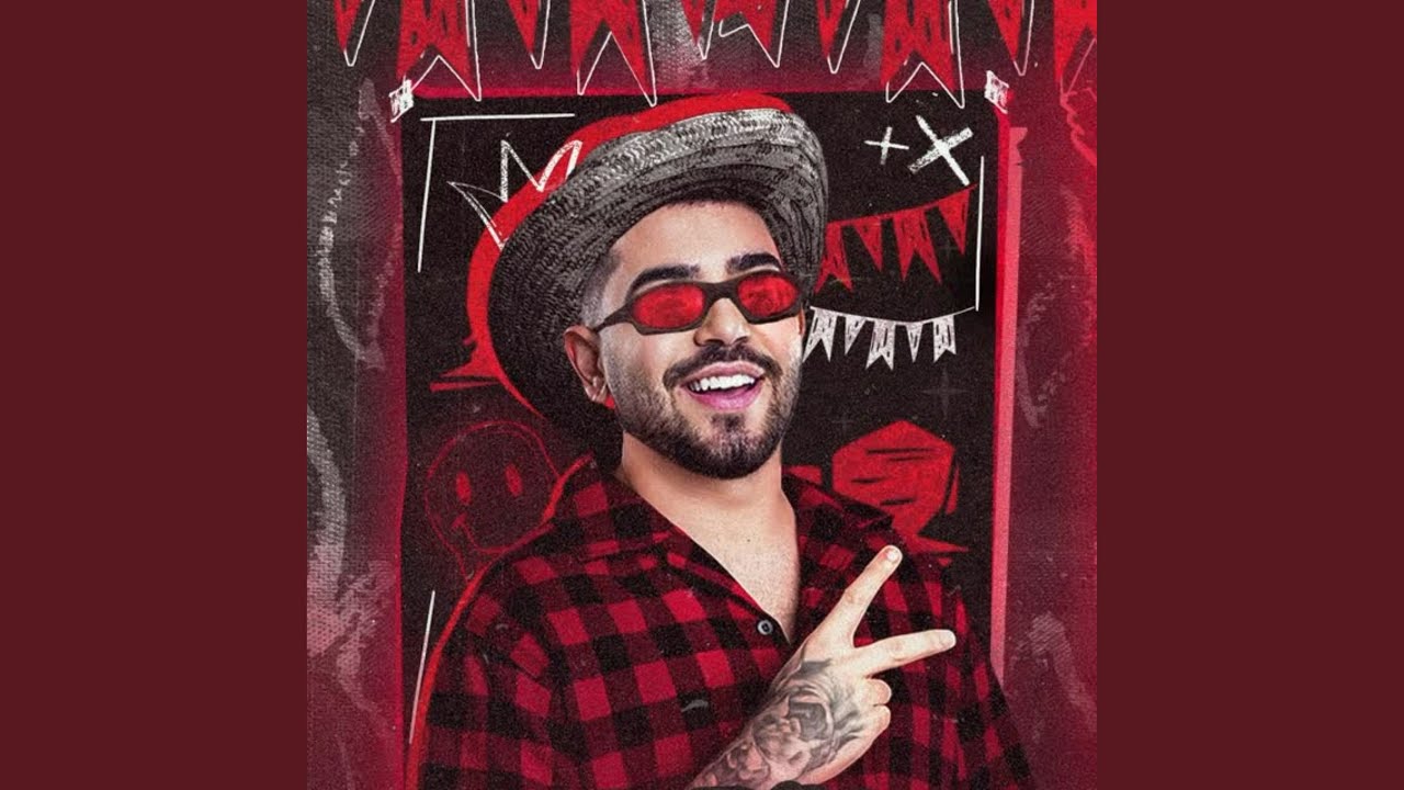 Além Do Pós - Lipe