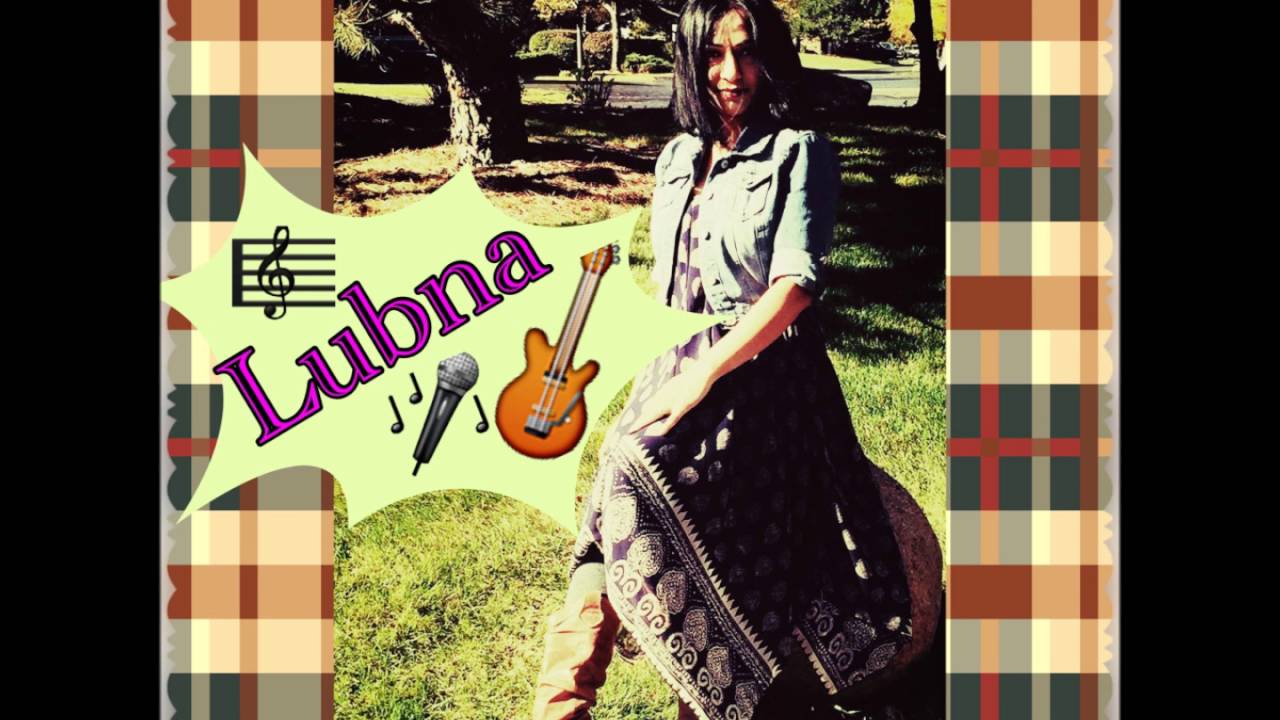 Warfaze - Emon Dine | COVER | female version - by LubnA