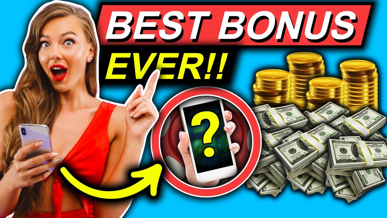 🏆 5 Best Poker Sites 💰 Fiery Bonuses!? Fast Payouts! 💰