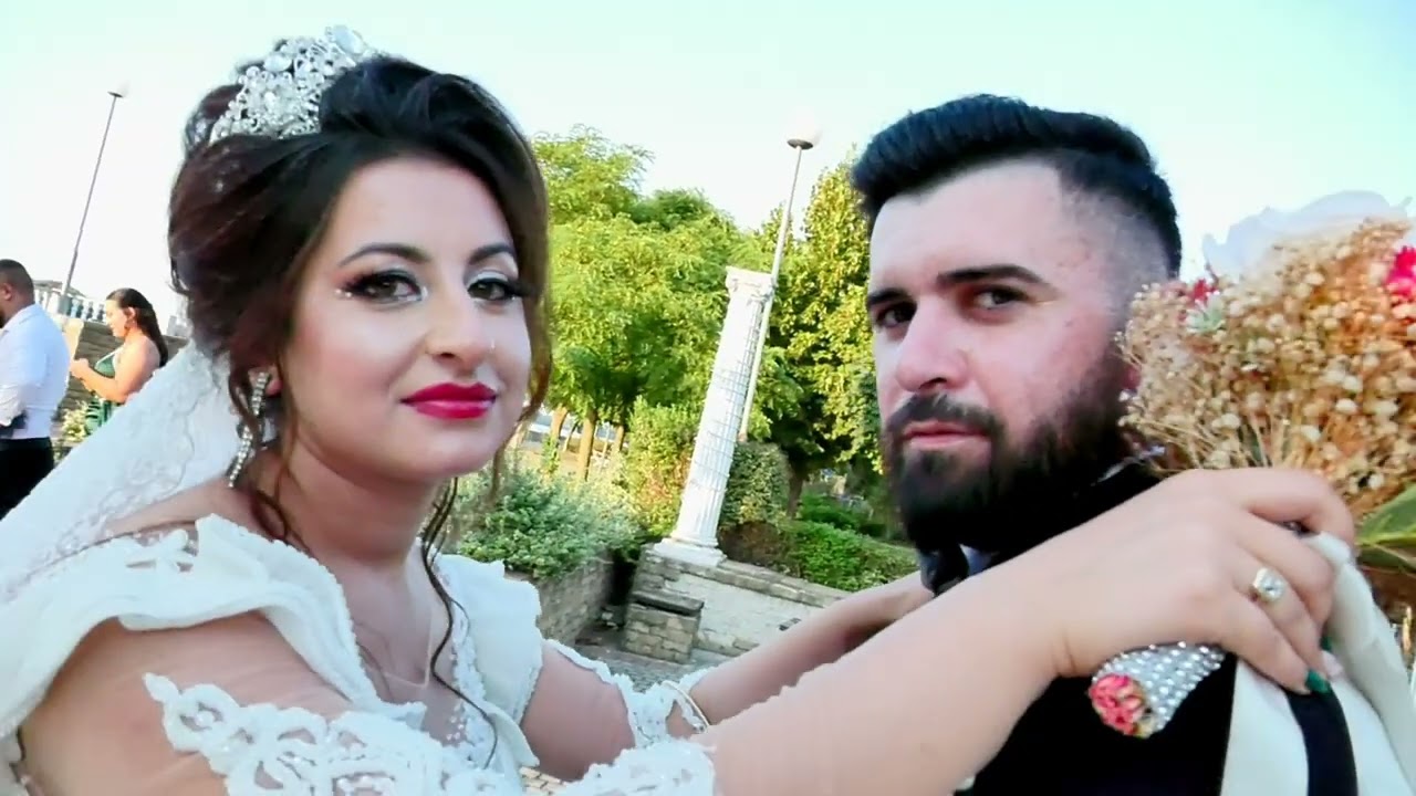 AYSEL SUNAY DUGUN  ZAFIROVO