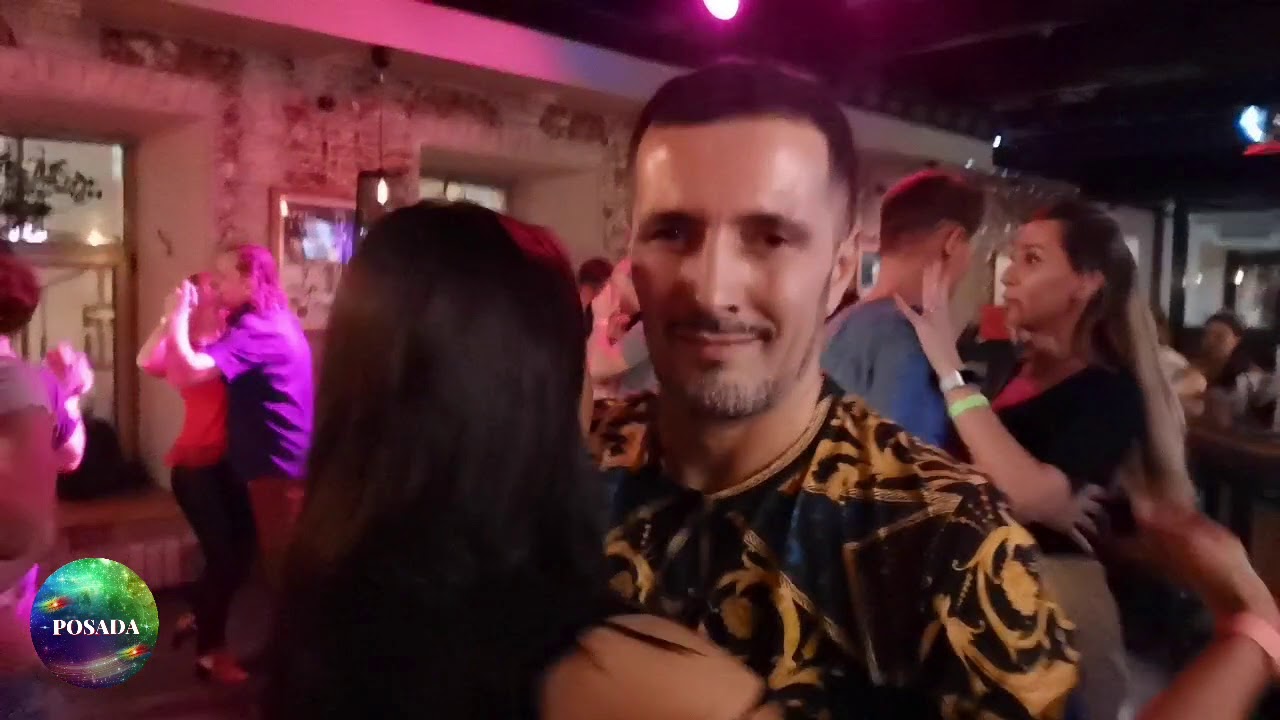 Тема бар