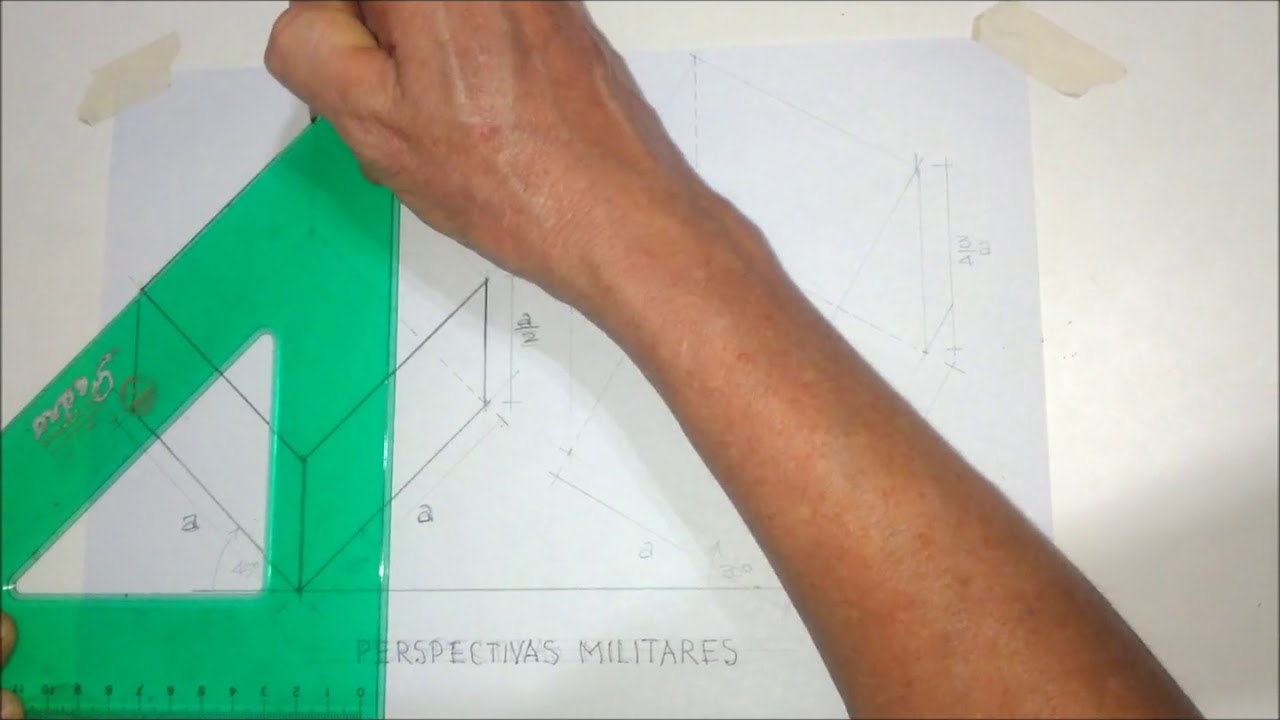 PERSPECTIVA MILITAR FINAL