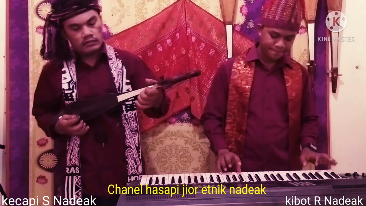 embasni#sitogunahundul#by#hasapi#jioretnik#nadeak#cipt#nn#