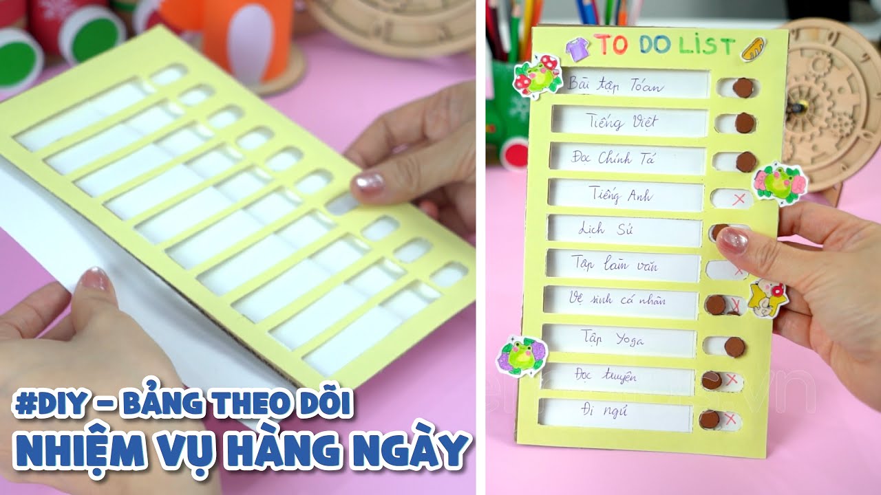 DODO DINO|Đừng La Mắng Con Nữa. Hãy Thử Cái Này|Stop Yelling at Your Child. Try This!
