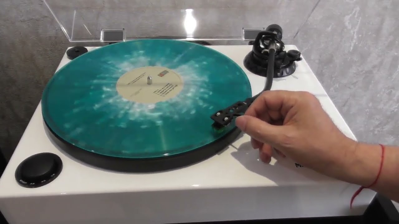 Hi-Fi... уже не $UPER дешёвый...