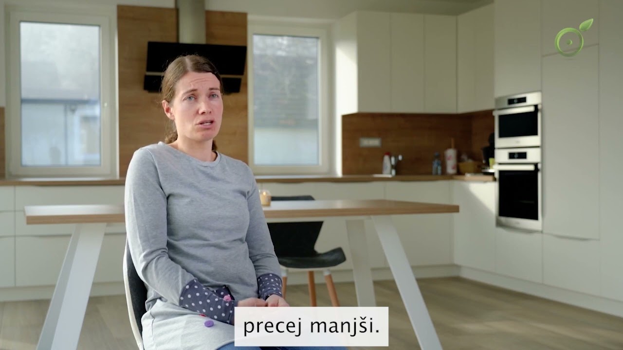 Zadovoljni uporabniki, IR-paneli Sunlife Ekosen - Električni paneli, Ir ogrevanje