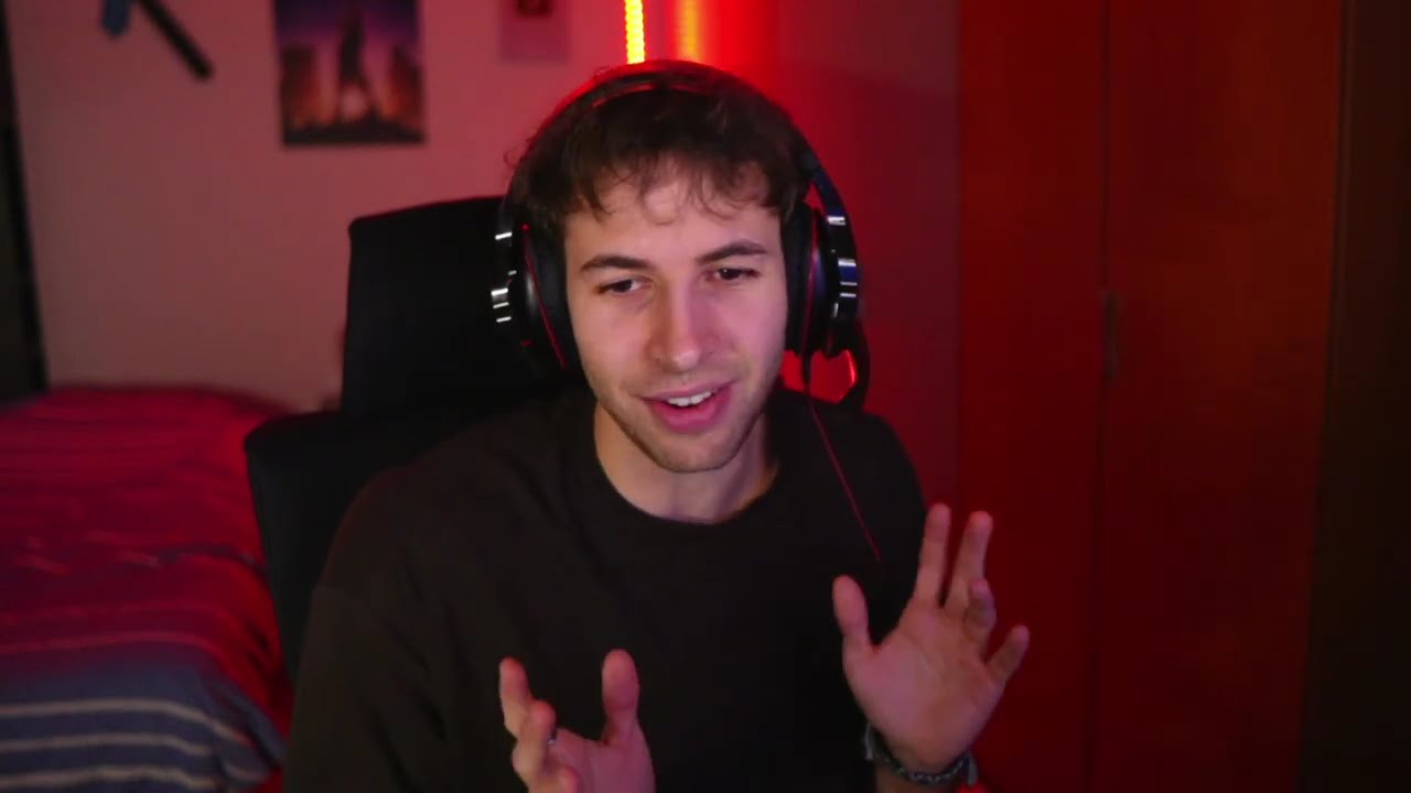 🔴Città antica, Magione e Monumento oceanico - Alla ricerca dei Trim nell'Odissea dei 5 cuori!