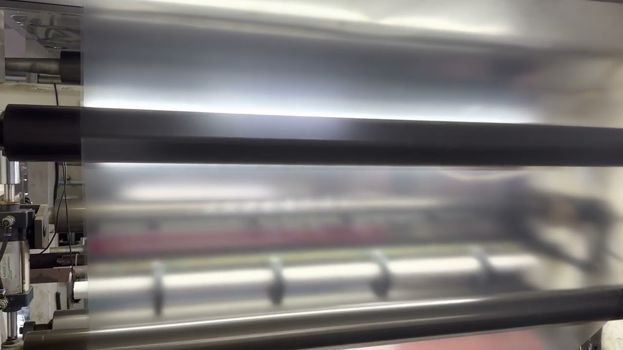 China, DTF transfer longevity Manufacturer, DTF sheet Manufacturer, PET Transfer Film Factory