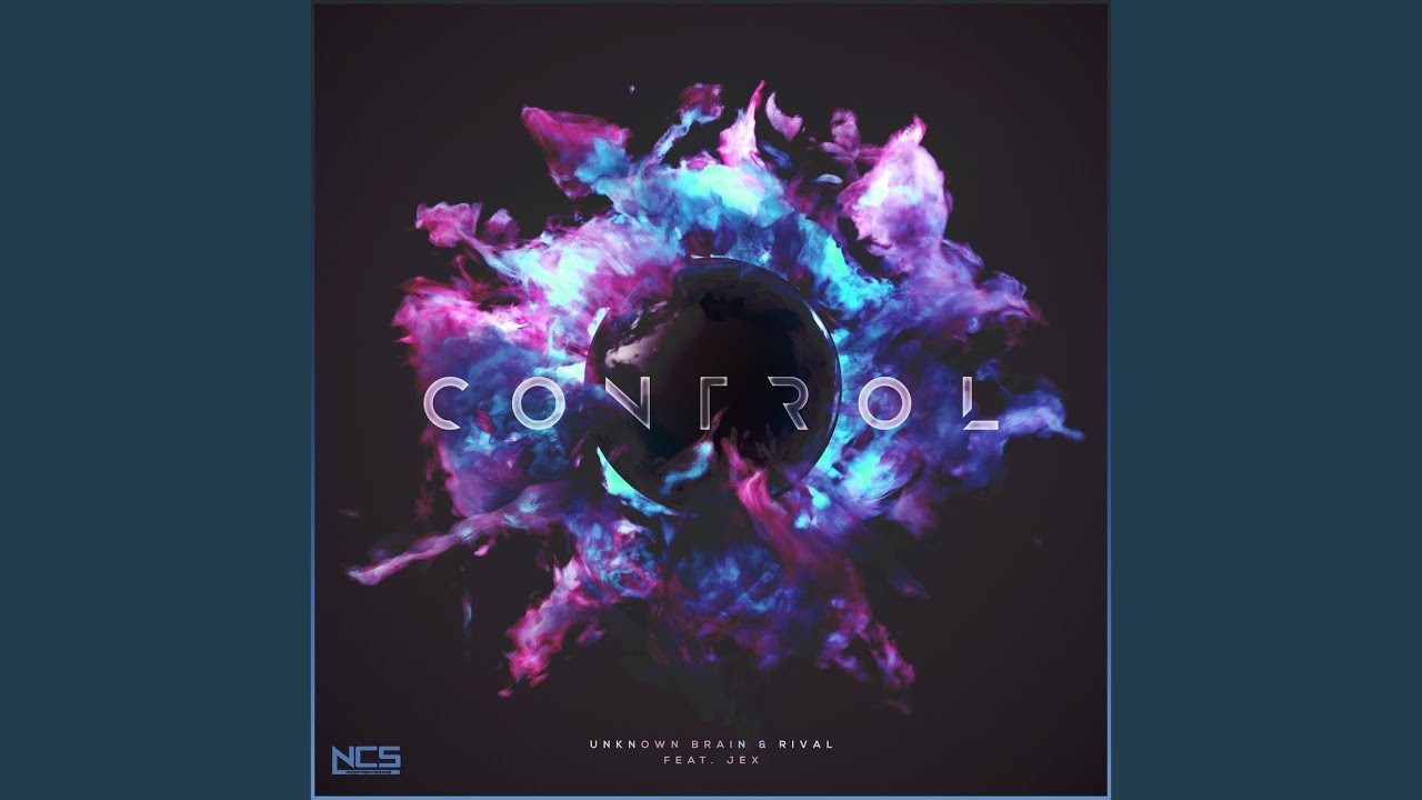 Control