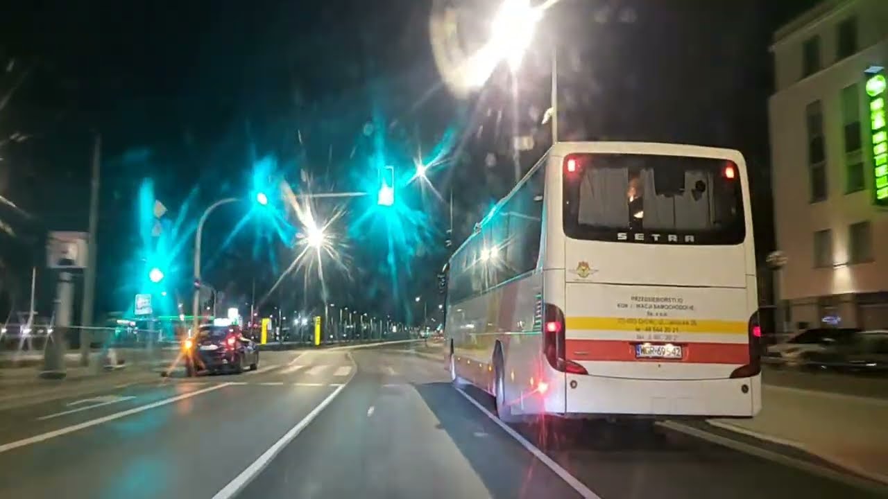 życie depcze wyobraźnie nadaje na żywo