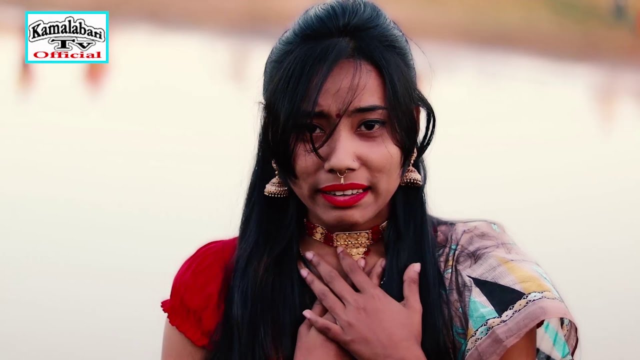 Nidoyar Bondhu I নিদয়ার বন্ধু । Bangla Bhawaiya Song I Dj Bakul & Horipriya Rani