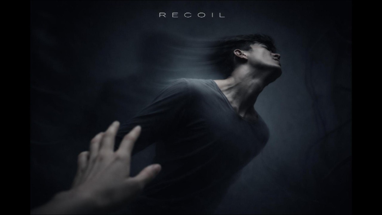 Recoil | Threshold | Official Music Video