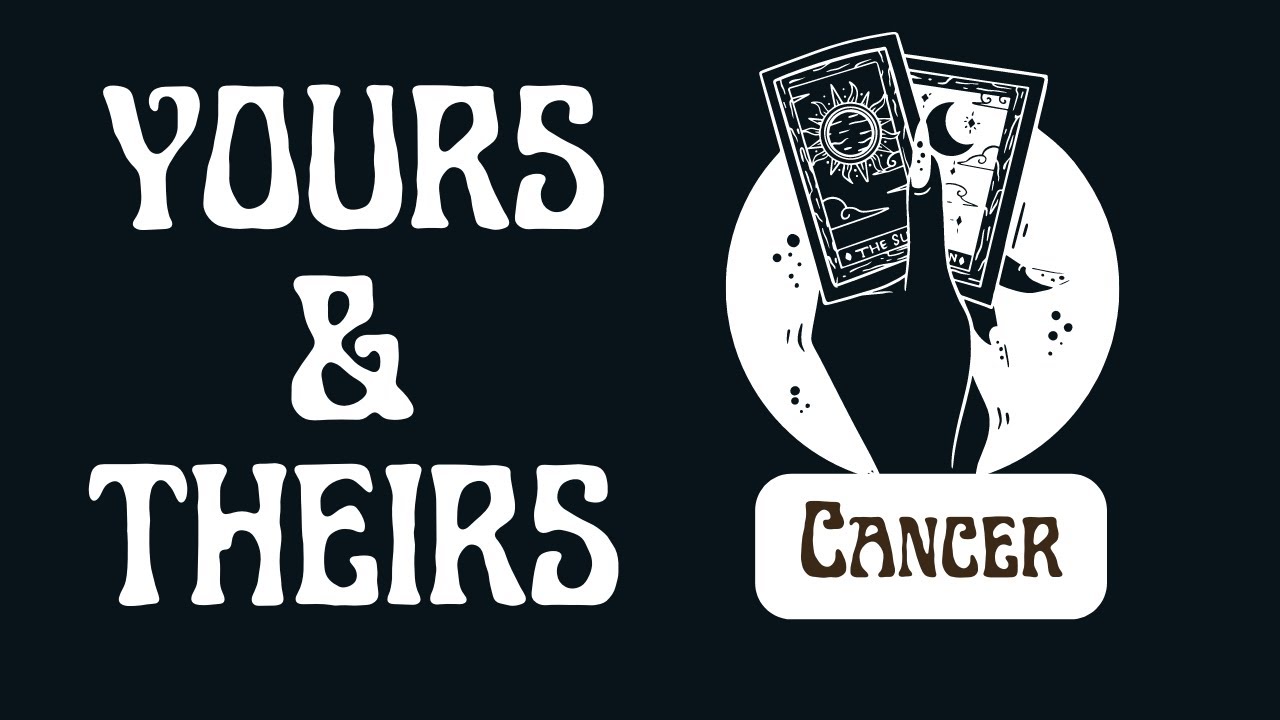 CANCER ♋️ IS THIS A SECRET LOVE AFFAIR??! ❤️ | TIMELESS LOVE TAROT CARD READING