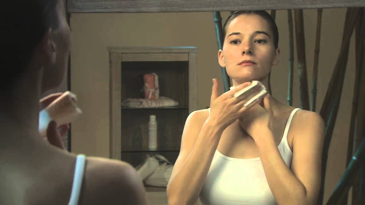 Eau Thermale Av&egrave;ne: Latte Detergente Delicato