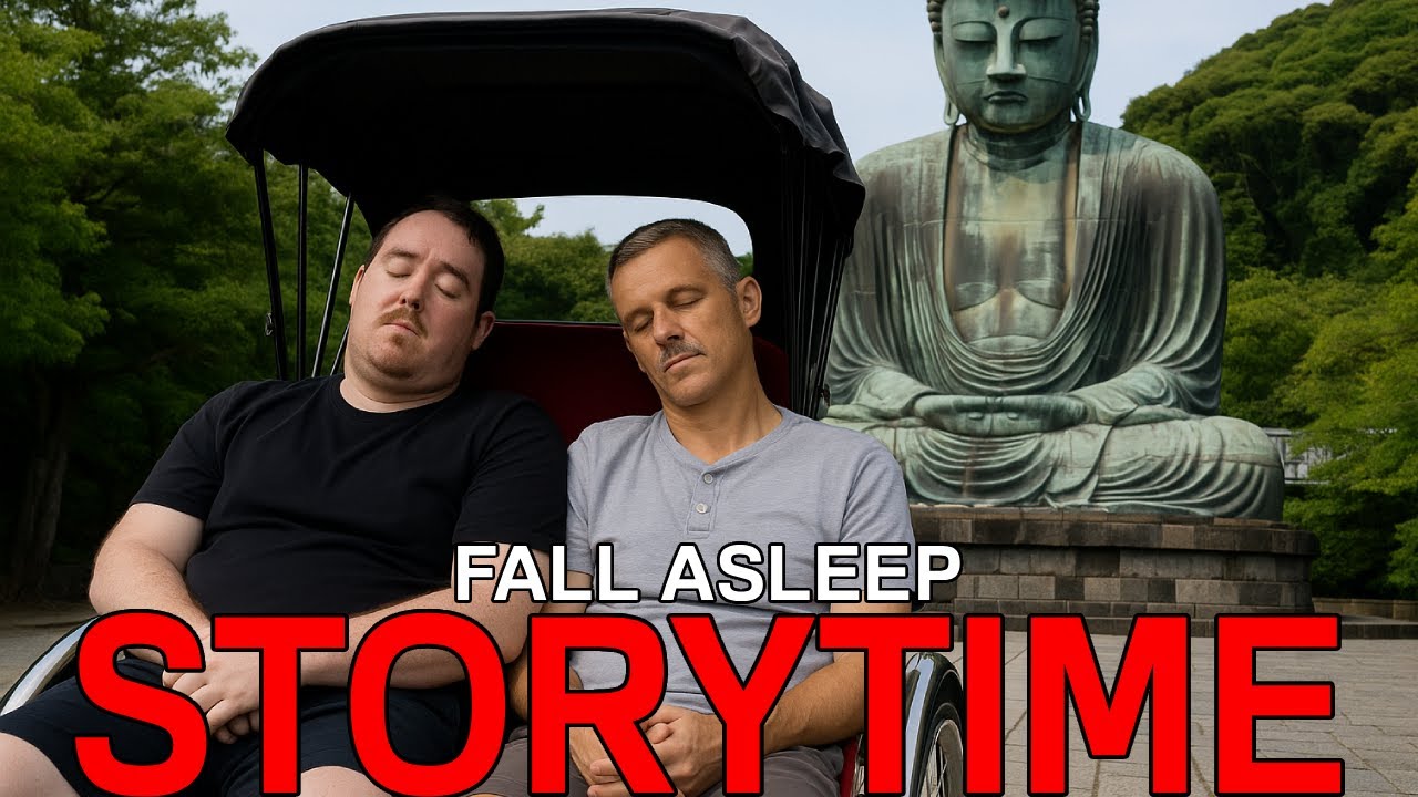 MSSP Shane Gillis Talks You to Sleep | 3 hr Compilation | ft. Matt #shanegillis #podcast #sleep [80]