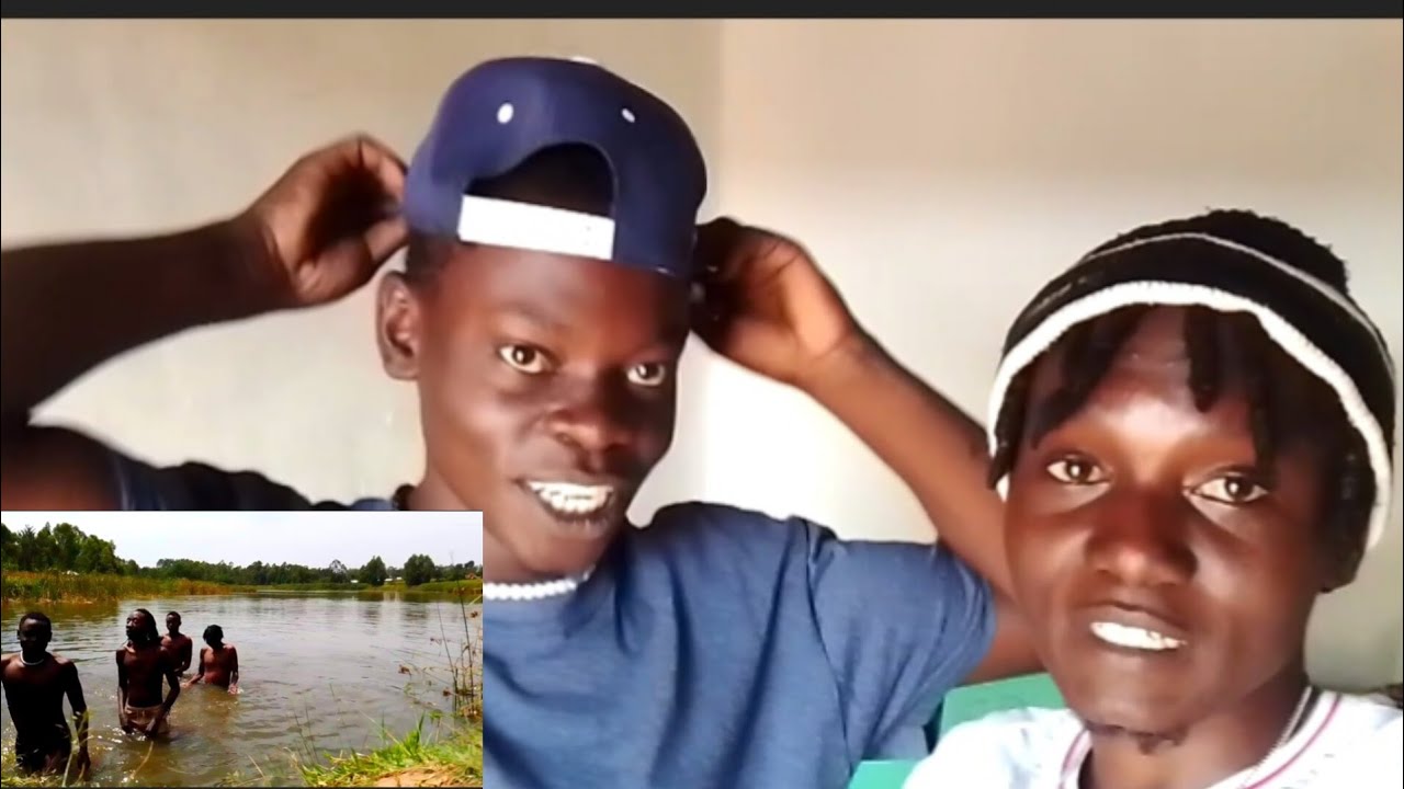 Am osiemo 254 am enjoying with my friends shaw just show some love 😘💞💞💞