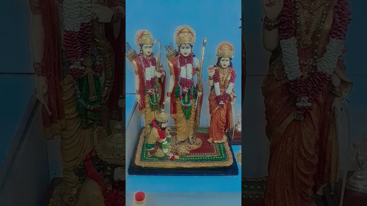 none stop# bhakti songs 