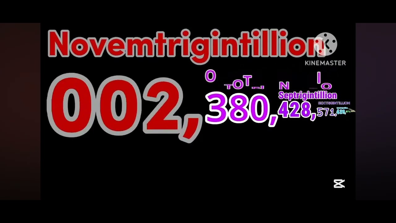 18 de febrero de 2026