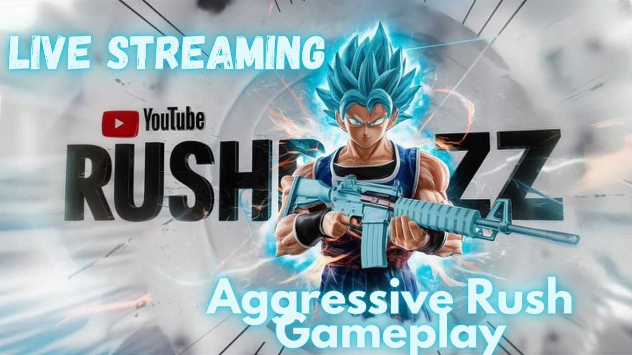Day 109| 335/ 350 Subs| Toxic Teammates 💀  #RushBaZZislive #Rushbazz #bgmi #live