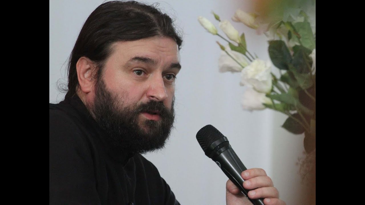 МЫСЛИ - ПОМЫСЛЫ. Как навести порядок в своём 