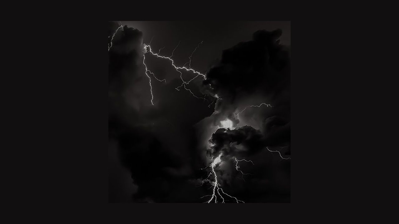 Bad Bunny, Jhay Cortez - Dakiti (Slowed+Reverb)