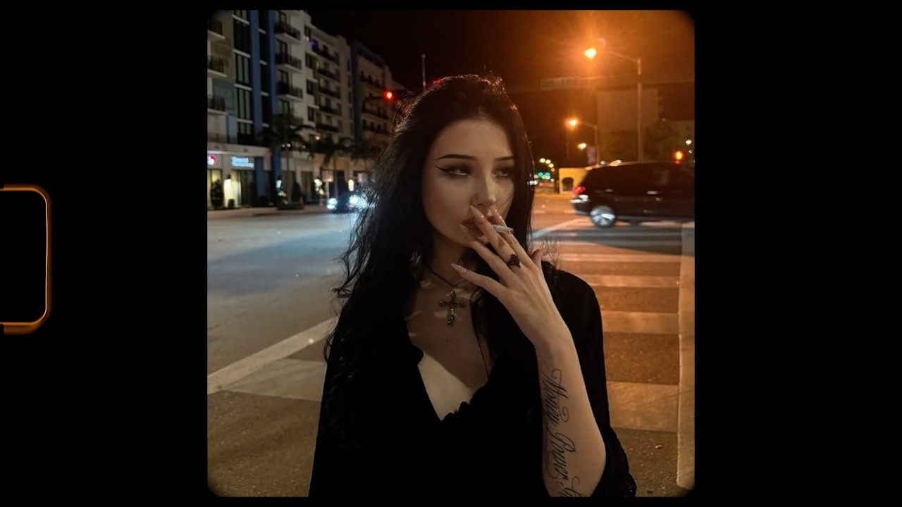 [FREE] Deep House x Brazilian Funk Type Beat - 