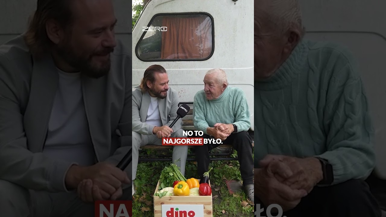 KŁ&Oacute;TNIA Z ŻONĄ? LEPIEJ UCIEC