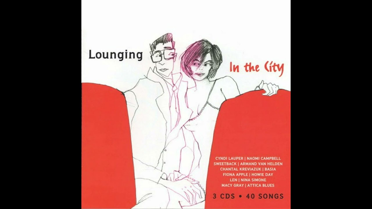 2 11 Season's Change Philharmonix Mix • King Britt Presents Sylk 130