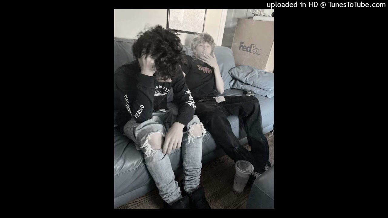 nettspend x zoot type beat - 