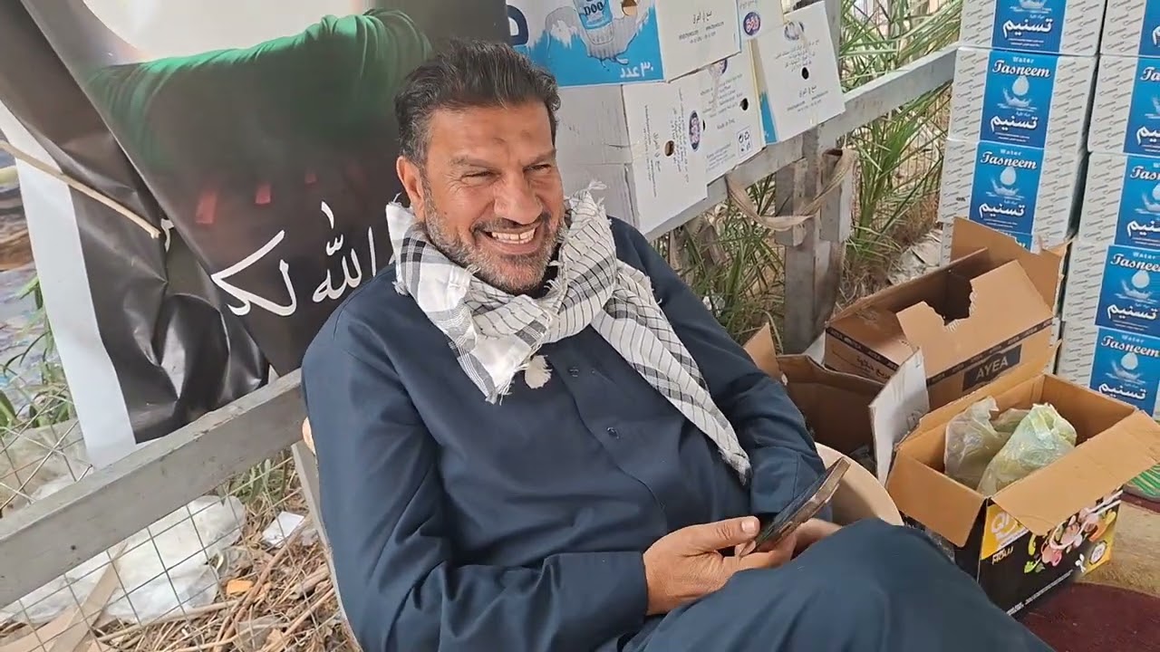 ١٢ مارس ٢٠٢٦