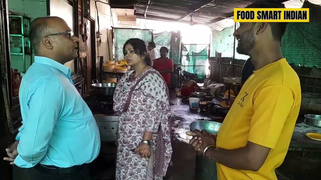 Food Safety Officer Raid on Restaurant,checks quality of served food #foodsafety #healthyfood 