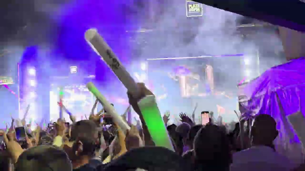 Dj Oti Sebesty&eacute;n Bal&aacute;zs (Pl&aacute;zs Si&oacute;fok) part 7