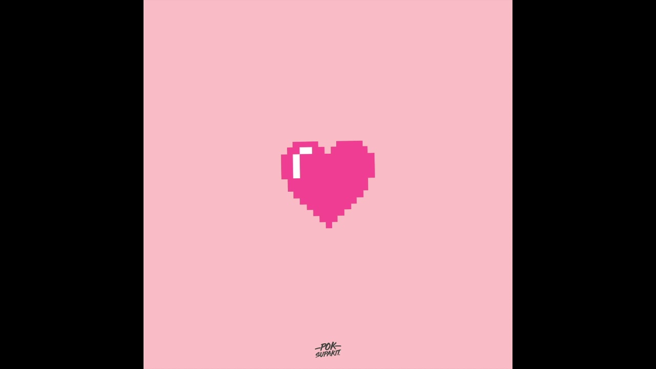 Candy-P - ชาติที่แล้วฉันคงกู้ชาติมาแน่ๆเลย