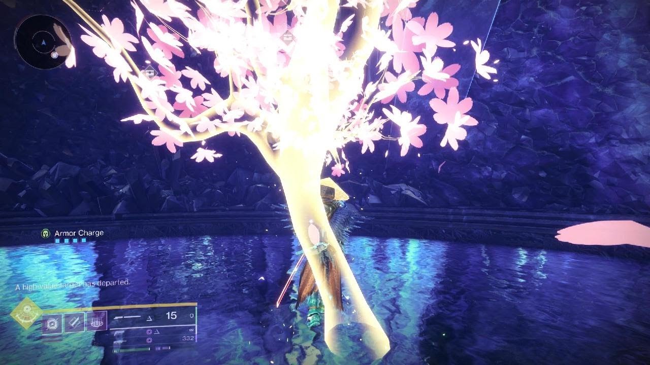 Destiny 2_20260124134835