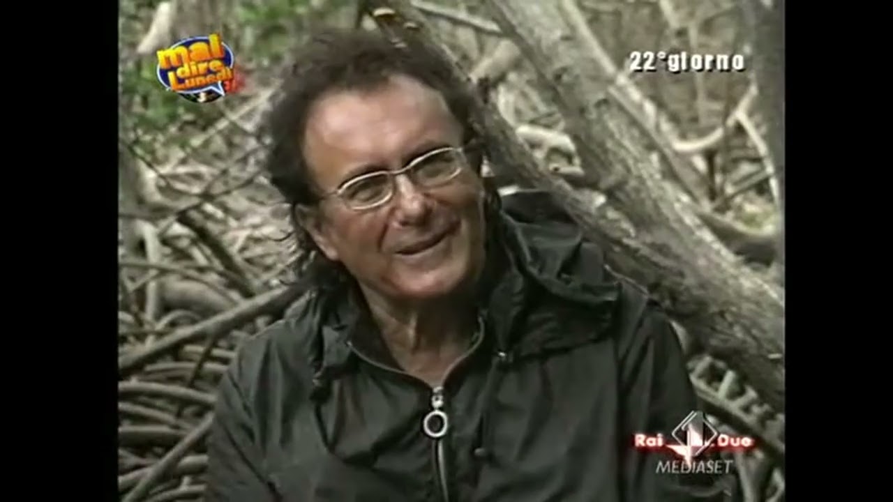 Albano litiga con tutti