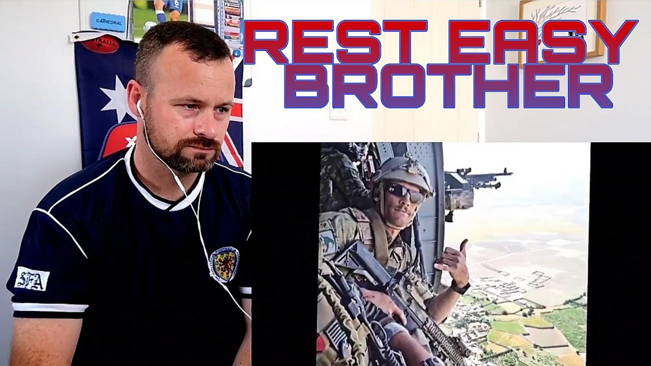 SCOTTISH GUY Reacts To The Life Story Of Charles Humphry Keating IV The Condensed Version