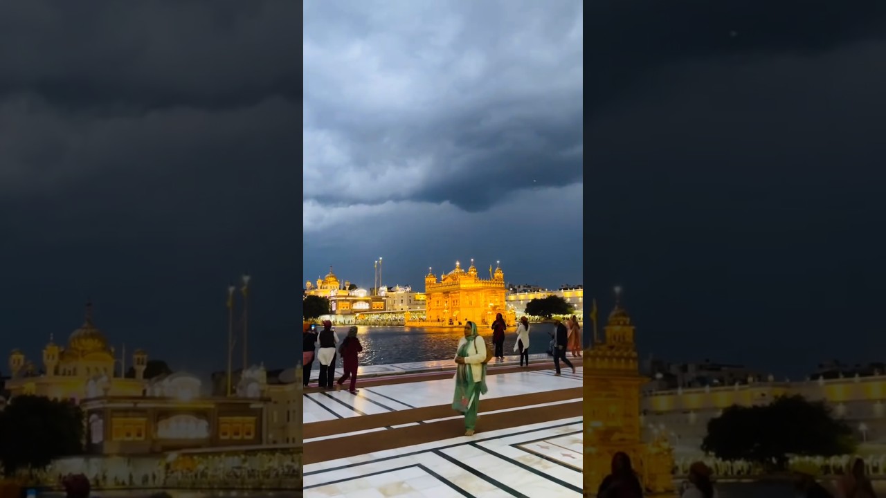 #sgpc live#japji sahib#rehras sahib#gurbani shabad#latest shabad#new gurbani#newshabad #wmk  2025