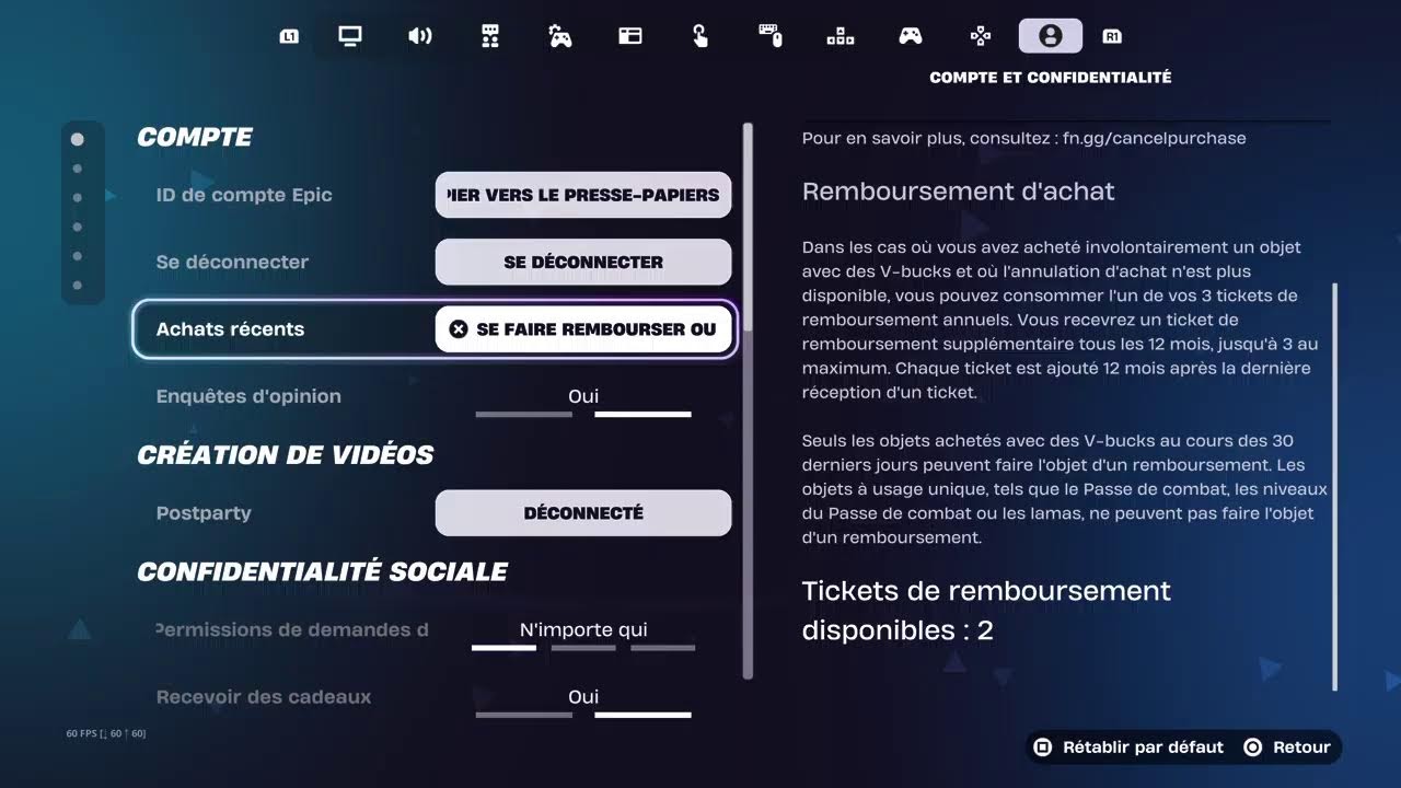 Live fortnite Cup FNCS Mo