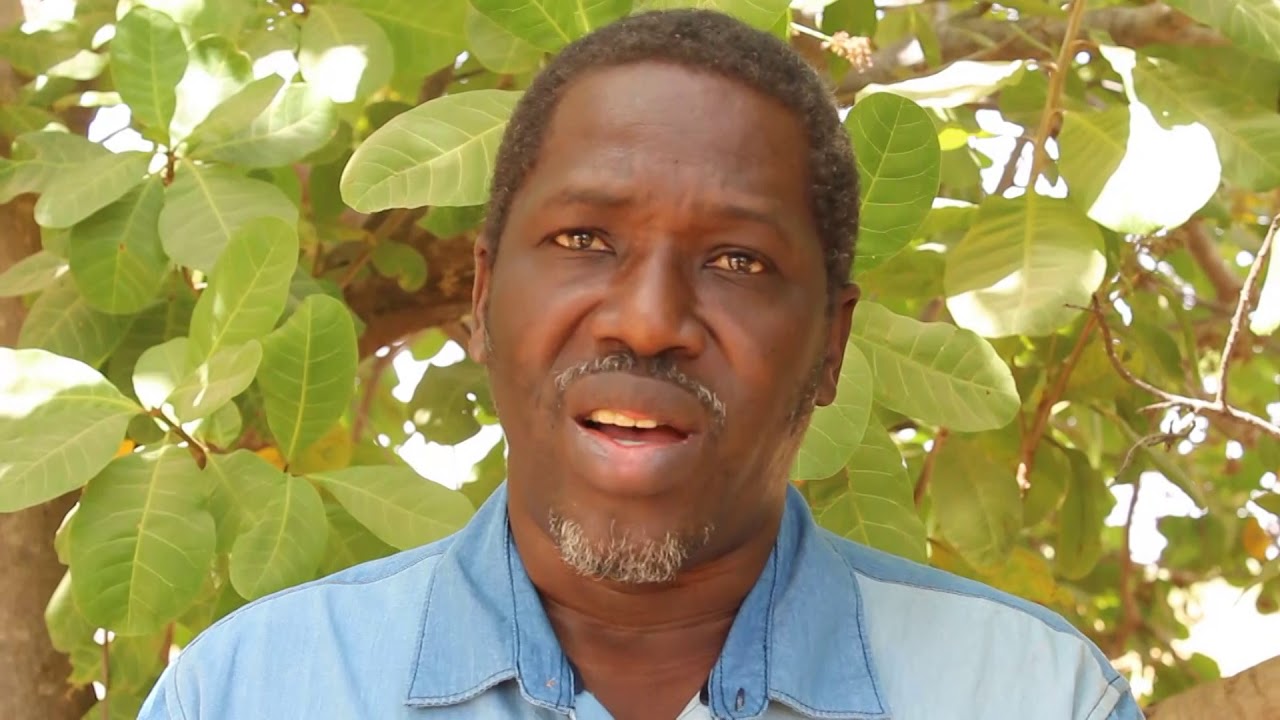 SIA 2019 Tdiane un mod&egrave;le de r&eacute;ussite VF