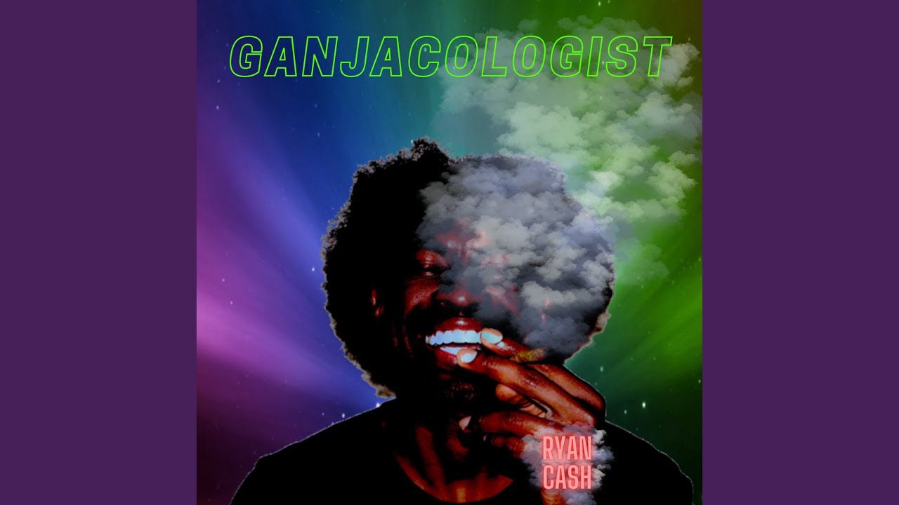 Cali F