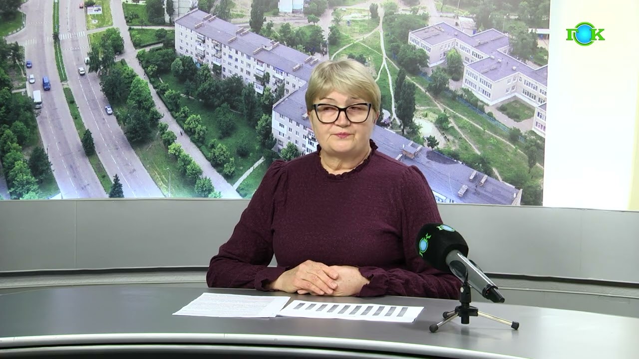 ОПТИМІЗАЦІЯ ДИТЯЧИХ САДОЧКІВ