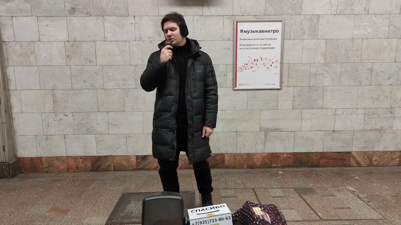 Вечер на рейде - Ансамбль имени Александрова - Знаменитую в #СССР #песню спел #певец Николай Рябуха